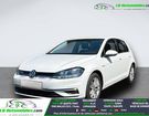 Volkswagen Golf 1.5 TSI 130 BVM à Beaupuy (31) Volkswagen Golf 1.5 TSI 130 BVM à Beaupuy (31)