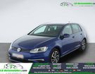 Volkswagen Golf 1.5 TSI 130 BVM à Beaupuy (31) Volkswagen Golf 1.5 TSI 130 BVM à Beaupuy (31)
