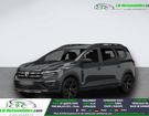 Dacia Jogger TCe 110 7 places &agrave; Beaupuy (31)