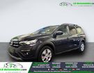 Dacia Jogger TCe 110 5 places &agrave; Beaupuy (31)