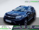 Dacia Duster TCe 130 4x2 - 2023 à Beaupuy (31) Dacia Duster TCe 130 4x2 - 2023 à Beaupuy (31)