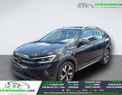 Volkswagen Taigo 1.0 TSI 110 BVA à Beaupuy (31) Volkswagen Taigo 1.0 TSI 110 BVA à Beaupuy (31)
