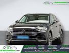 Volkswagen Touareg 3.0 TDI 286ch BVA 4Motion &agrave; Beaupuy (31)