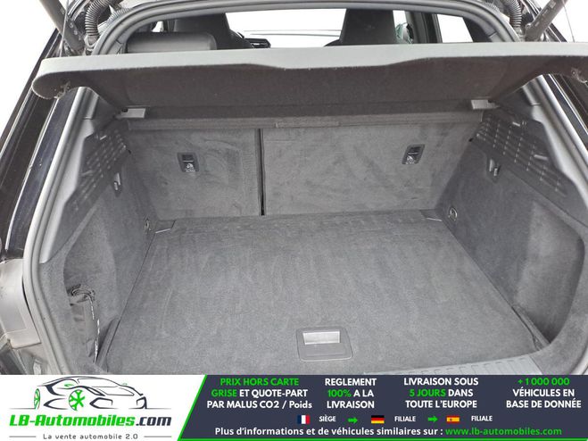 Audi A3 35 TDI 150 BVA Noir de 2023