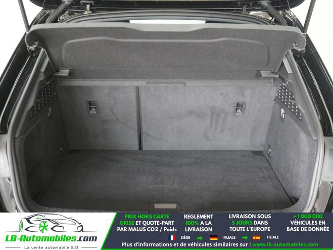 Audi A3 35 TFSI 150 BVM Noir de 2023