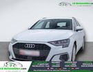 Audi A3 30 TDI 116 BVM &agrave; Beaupuy (31)