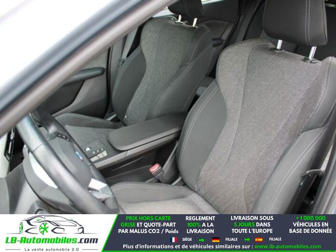 BMW Serie 2 218i 136 ch BVA  de 2023