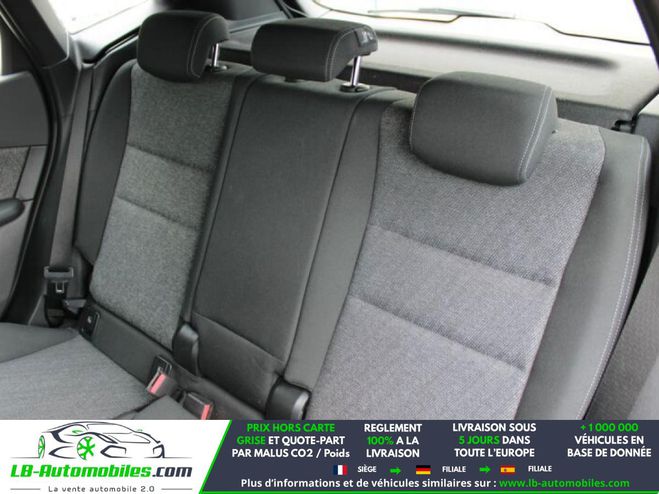 BMW Serie 2 218i 136 ch BVA  de 2023