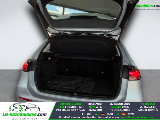 Mercedes Classe B 200 BVA Argent� de 2024
