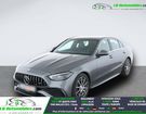 Mercedes Classe C