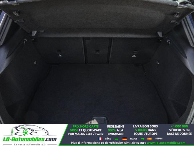 Mercedes Classe A 180 d BVA Noir de 2022