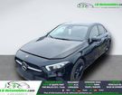 Mercedes Classe A