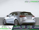 Mercedes Classe A