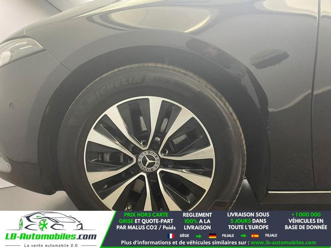 Mercedes Classe A 180 d BVA Noir de 2023