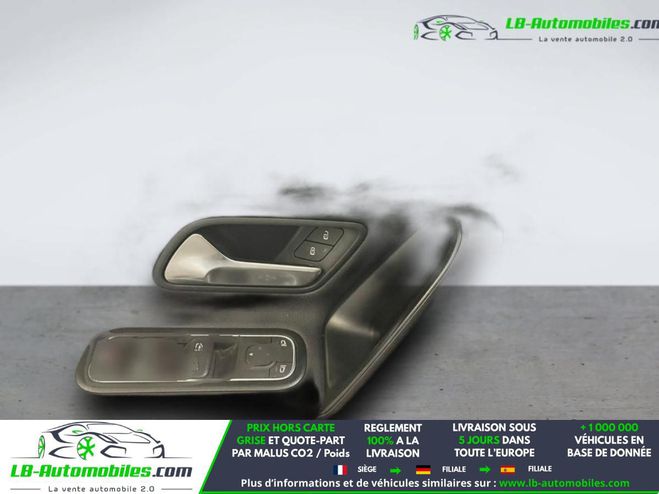 Mercedes Classe A 180 d BVA Noir de 2023