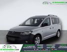Volkswagen Caddy 2.0 TDI 122 BVM à Beaupuy (31) Volkswagen Caddy 2.0 TDI 122 BVM à Beaupuy (31)