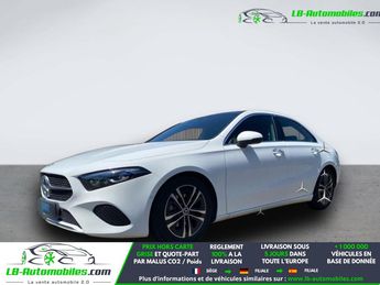 Mercedes Classe A
