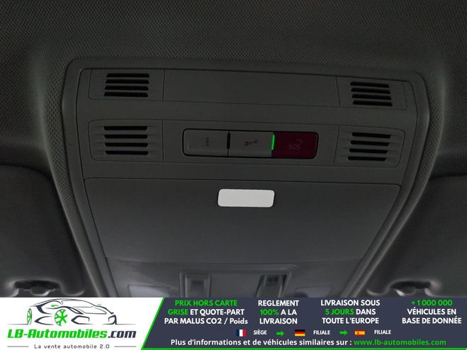 Volkswagen Polo 1.0 80 S&S BVM Argent� M�tallique de 2021
