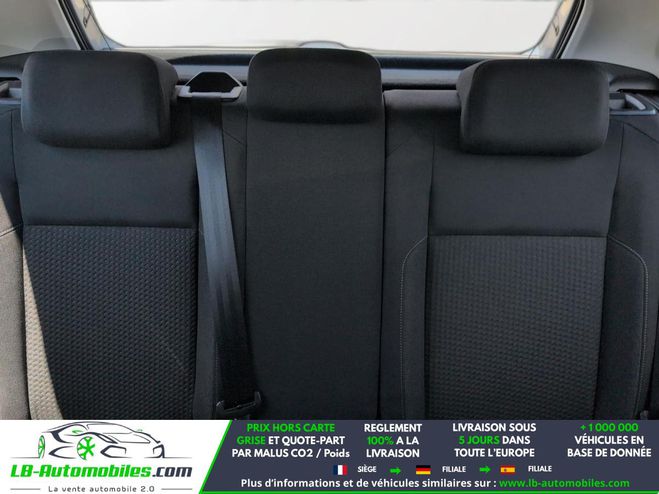 Volkswagen Polo 1.0 80 S&S BVM Argent� M�tallique de 2021