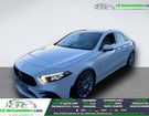 Mercedes Classe A