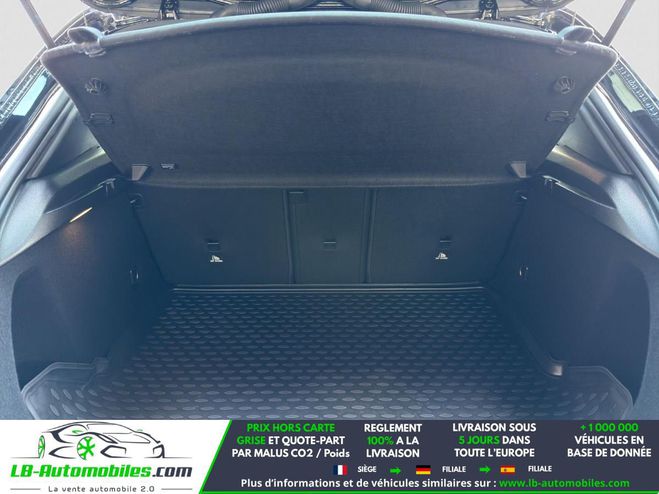 Mercedes Classe A 180 BVA Noir M�tallique de 2022