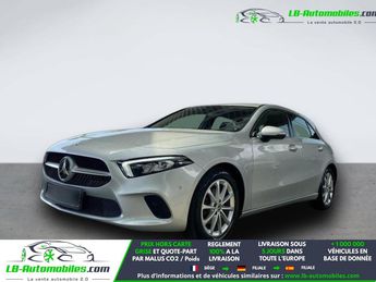 Mercedes Classe A