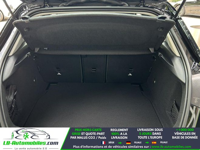 Mercedes Classe A 180 BVA Noir M�tallique de 2024
