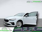 Skoda Scala 1.0 TSI Evo 2 116 ch BVM à Beaupuy (31) Skoda Scala 1.0 TSI Evo 2 116 ch BVM à Beaupuy (31)