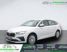 Skoda Scala 1.0 TSI Evo 2 116 ch BVA à Beaupuy (31) Skoda Scala 1.0 TSI Evo 2 116 ch BVA à Beaupuy (31)
