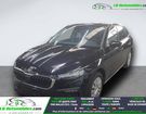 Skoda Scala 1.0 TSI Evo 2 95 ch BVM à Beaupuy (31) Skoda Scala 1.0 TSI Evo 2 95 ch BVM à Beaupuy (31)