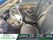 Agrandir