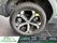 Agrandir Agrandir