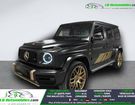 Mercedes Classe G