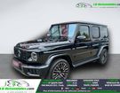 Mercedes Classe G G 63 AMG BVA à Beaupuy (31) Mercedes Classe G G 63 AMG BVA à Beaupuy (31)