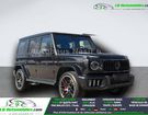 Mercedes Classe G