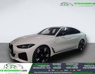 BMW Serie 4