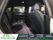 Agrandir Agrandir