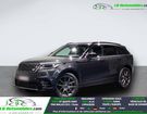 Land rover Range Rover 2.0L P400e PHEV 404ch AWD BVA &agrave; Beaupuy (31)