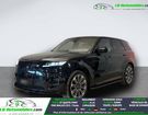 Land rover Range Rover D350 3.0D i6 350ch &agrave; Beaupuy (31)
