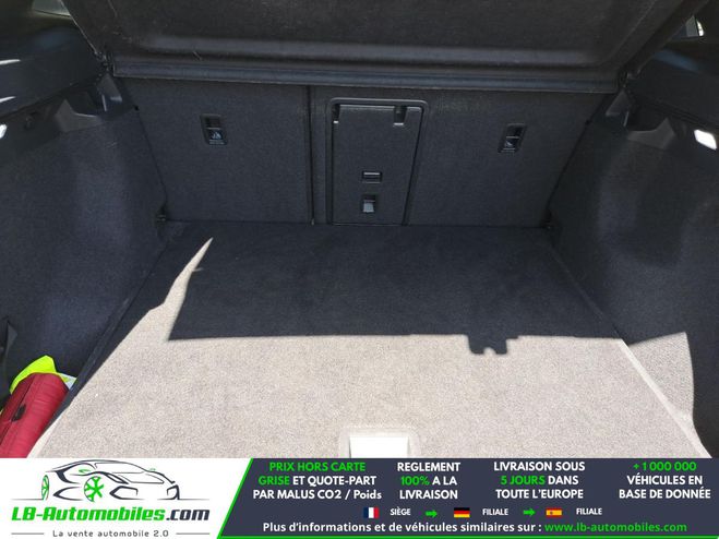 Volkswagen ID. 4 299 ch Noir M�tallique de 2023