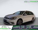 Volkswagen Golf 1.0 TSI 110 BVM &agrave; Beaupuy (31)
