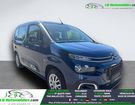 Citroen Berlingo PureTech 110 BVM à Beaupuy (31) Citroen Berlingo PureTech 110 BVM à Beaupuy (31)