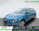 Audi A3 1.4 TFSI 125 à Beaupuy (31) Audi A3 1.4 TFSI 125 à Beaupuy (31)