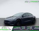 Tesla Model 3 Long Range Dual Motor AWD &agrave; Beaupuy (31)