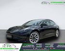 Tesla Model 3 Long Range Dual Motor AWD à Beaupuy (31) Tesla Model 3 Long Range Dual Motor AWD à Beaupuy (31)