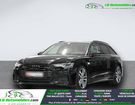 Audi A6 45 TFSI 265 ch Quattro à Beaupuy (31) Audi A6 45 TFSI 265 ch Quattro à Beaupuy (31)