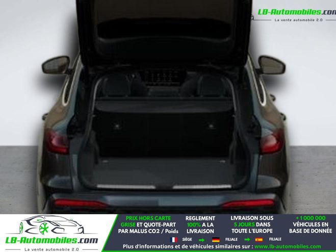 Audi Q5 TDI 204 ch Quattro Noir M�tallique de 2025