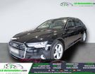 Audi A6 40 TDI 204 ch Quattro &agrave; Beaupuy (31)