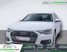 Audi A6 40 TDI 204 ch Quattro &agrave; Beaupuy (31)