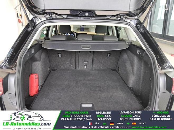 Volkswagen Golf 2.0 TDI 115 BVM Noir M�tallique de 2023